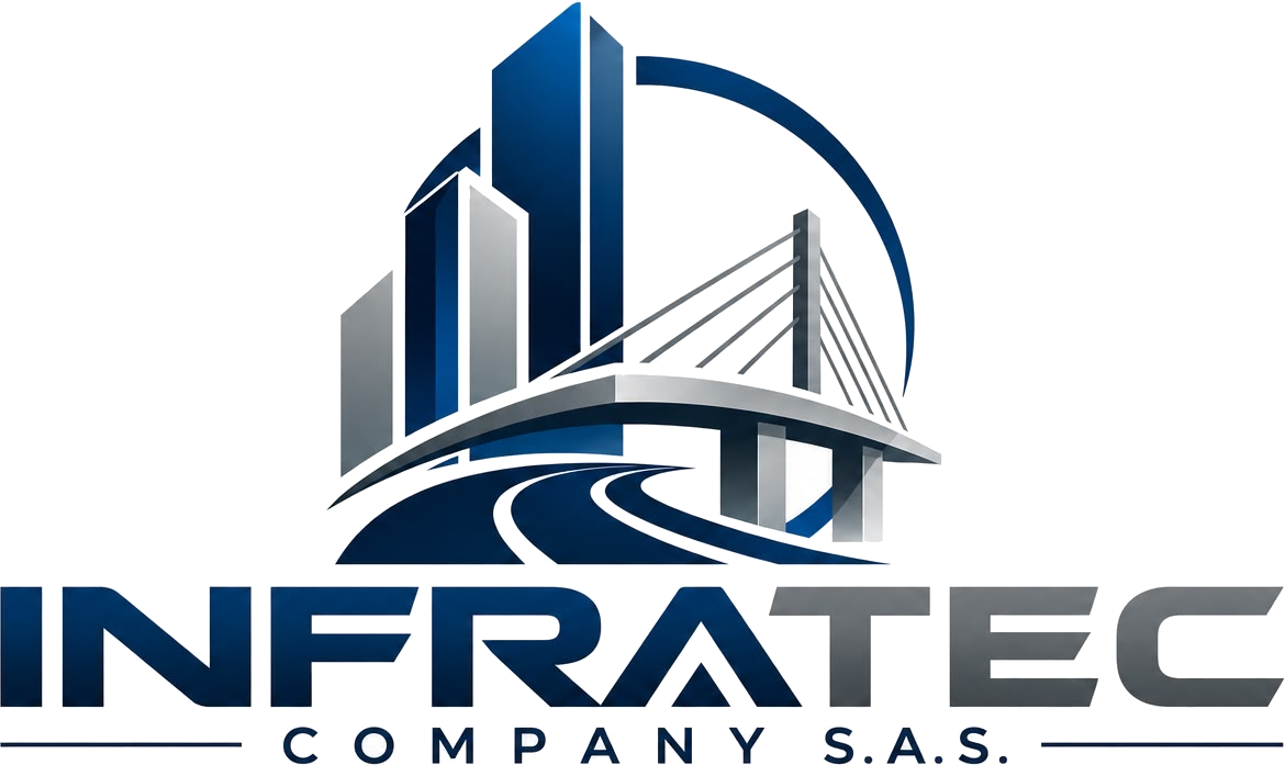 INFRATEC